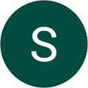 Zdjęcie profilowe użytkownika Stanisław